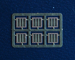 010 002 415 002